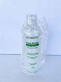 Água Micelar Inteligente Di Grezzo 200ml – Limpa, Demaquila e Hidrata