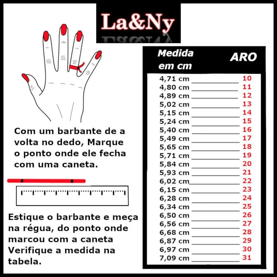 Anel feminino de prata com uma pedra de zircônia solitária em formato de coroa de princesa.”